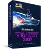 871692 bitdefender total security 201